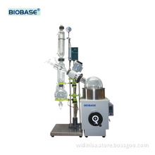 Explosion-proof Rotary Evaporator for lab